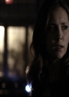 VampireDiariesWorld-dot-nl_6x16TheDownwardSpiral2080.jpg