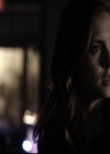 VampireDiariesWorld-dot-nl_6x16TheDownwardSpiral2081.jpg
