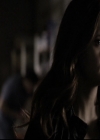 VampireDiariesWorld-dot-nl_6x16TheDownwardSpiral2082.jpg