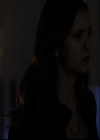 VampireDiariesWorld-dot-nl_6x16TheDownwardSpiral2083.jpg
