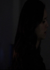 VampireDiariesWorld-dot-nl_6x16TheDownwardSpiral2084.jpg