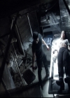 VampireDiariesWorld-dot-nl_6x16TheDownwardSpiral2087.jpg