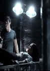 VampireDiariesWorld-dot-nl_6x16TheDownwardSpiral2088.jpg