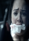 VampireDiariesWorld-dot-nl_6x16TheDownwardSpiral2089.jpg