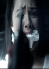 VampireDiariesWorld-dot-nl_6x16TheDownwardSpiral2090.jpg