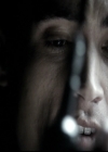 VampireDiariesWorld-dot-nl_6x16TheDownwardSpiral2091.jpg