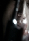 VampireDiariesWorld-dot-nl_6x16TheDownwardSpiral2092.jpg