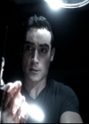 VampireDiariesWorld-dot-nl_6x16TheDownwardSpiral2094.jpg