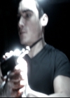 VampireDiariesWorld-dot-nl_6x16TheDownwardSpiral2095.jpg