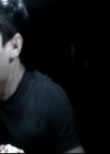 Filename=VampireDiariesWorld-dot-nl_6x16TheDownwardSpiral2096.jpg
Filesize=89KiB
Dimensions=720x576
Date added=Nov 02, 2015 VampireDiariesWorld-dot-nl_6x16TheDownwardSpiral2096.jpg