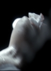 VampireDiariesWorld-dot-nl_6x16TheDownwardSpiral2097.jpg