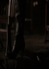 VampireDiariesWorld-dot-nl_6x16TheDownwardSpiral2098.jpg