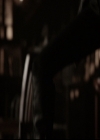 VampireDiariesWorld-dot-nl_6x16TheDownwardSpiral2099.jpg