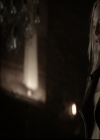 VampireDiariesWorld-dot-nl_6x16TheDownwardSpiral2101.jpg
