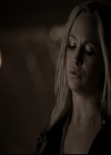 VampireDiariesWorld-dot-nl_6x16TheDownwardSpiral2102.jpg