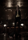 VampireDiariesWorld-dot-nl_6x16TheDownwardSpiral2104.jpg