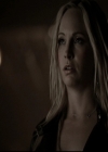 VampireDiariesWorld-dot-nl_6x16TheDownwardSpiral2105.jpg