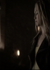 VampireDiariesWorld-dot-nl_6x16TheDownwardSpiral2107.jpg