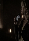 VampireDiariesWorld-dot-nl_6x16TheDownwardSpiral2110.jpg