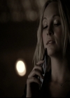 VampireDiariesWorld-dot-nl_6x16TheDownwardSpiral2111.jpg