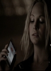 VampireDiariesWorld-dot-nl_6x16TheDownwardSpiral2112.jpg