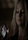 VampireDiariesWorld-dot-nl_6x16TheDownwardSpiral2113.jpg