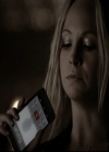 VampireDiariesWorld-dot-nl_6x16TheDownwardSpiral2114.jpg