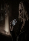 VampireDiariesWorld-dot-nl_6x16TheDownwardSpiral2115.jpg