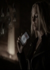 VampireDiariesWorld-dot-nl_6x16TheDownwardSpiral2116.jpg