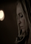 VampireDiariesWorld-dot-nl_6x16TheDownwardSpiral2119.jpg