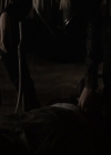 VampireDiariesWorld-dot-nl_6x16TheDownwardSpiral2121.jpg