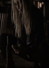 VampireDiariesWorld-dot-nl_6x16TheDownwardSpiral2122.jpg