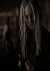 VampireDiariesWorld-dot-nl_6x16TheDownwardSpiral2123.jpg