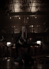 VampireDiariesWorld-dot-nl_6x16TheDownwardSpiral2124.jpg