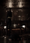 VampireDiariesWorld-dot-nl_6x16TheDownwardSpiral2126.jpg