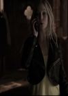 VampireDiariesWorld-dot-nl_6x16TheDownwardSpiral2127.jpg