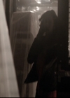 VampireDiariesWorld-dot-nl_6x16TheDownwardSpiral2128.jpg