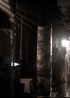 VampireDiariesWorld-dot-nl_6x16TheDownwardSpiral2129.jpg