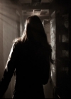 VampireDiariesWorld-dot-nl_6x16TheDownwardSpiral2131.jpg