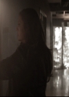 VampireDiariesWorld-dot-nl_6x16TheDownwardSpiral2132.jpg
