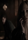 VampireDiariesWorld-dot-nl_6x16TheDownwardSpiral2134.jpg