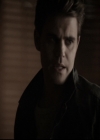 VampireDiariesWorld-dot-nl_6x16TheDownwardSpiral2136.jpg