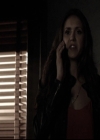 VampireDiariesWorld-dot-nl_6x16TheDownwardSpiral2137.jpg
