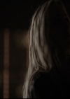 VampireDiariesWorld-dot-nl_6x16TheDownwardSpiral2139.jpg