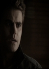 VampireDiariesWorld-dot-nl_6x16TheDownwardSpiral2141.jpg