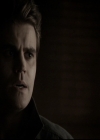 VampireDiariesWorld-dot-nl_6x16TheDownwardSpiral2143.jpg