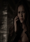 VampireDiariesWorld-dot-nl_6x16TheDownwardSpiral2146.jpg