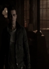 VampireDiariesWorld-dot-nl_6x16TheDownwardSpiral2148.jpg