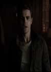 VampireDiariesWorld-dot-nl_6x16TheDownwardSpiral2152.jpg