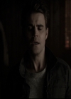 VampireDiariesWorld-dot-nl_6x16TheDownwardSpiral2156.jpg